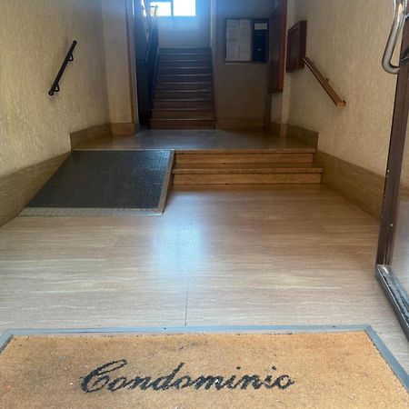 Casa Blaserna Nel Cuore Dello Shopping A Marconi E Trastevere โรม ภายนอก รูปภาพ