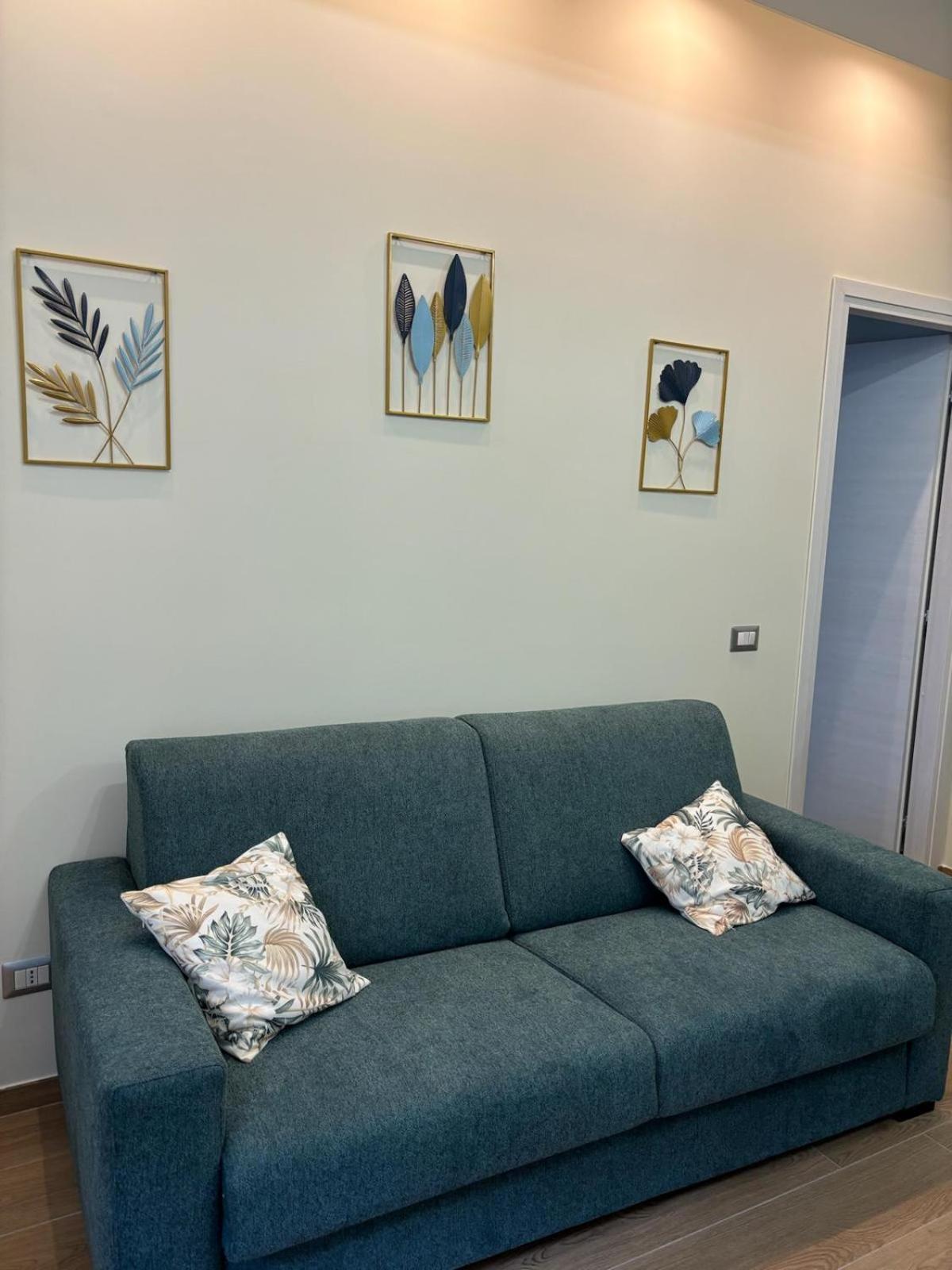 Casa Blaserna Nel Cuore Dello Shopping A Marconi E Trastevere โรม ภายนอก รูปภาพ
